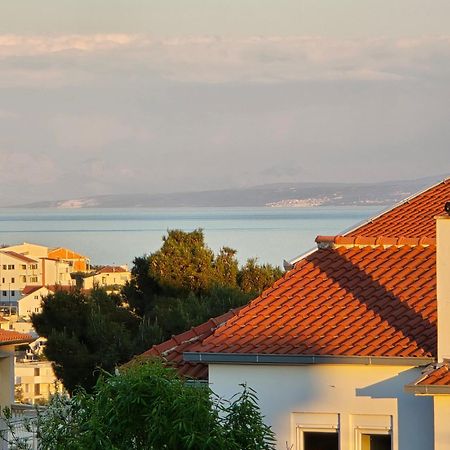 Apartments Ars Vivendi Trogir Dış mekan fotoğraf